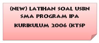Latihan Soal Usbn Fisika Kurikulum 2006 Sma Ipa Tahun 2019 2020 Saling Membantu Dalam Belajar