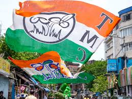 ২৪ ঘণ্টার মধ্যেই ভেঙে দেওয়া হল তৃণমূলের নবগঠিত কমিটি, চুঁচুড়ায়  গোষ্ঠীদ্বন্দ্ব | Hindustan Times Bangla