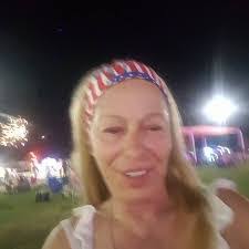 Sheila Stegall's Instagram, Twitter & Facebook