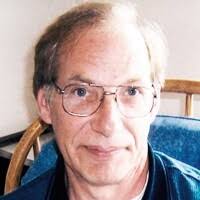 Ronald Wages Obituary