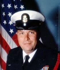 David Dornan Obituary (1949