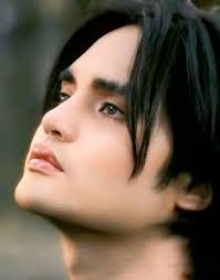 😁 ✌🏽😜 P.R.L. 🇵🇷❤️...✌🏽