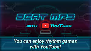 Download latest ep & album. Free Beat 9jaflaver Mp3 Download 9jaflaver Reggae Beat