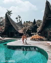 Buana bali villas & spa. 10 Most Romantic Honeymoon Villas In Bali 2019 Liburan Bali