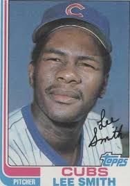 1909 T206 Reprint #452 Happy Smith Brooklyn 8