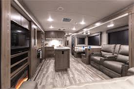 We did not find results for: Imagine Travel Trailer 2970rl Grand Design Rv