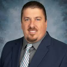 Kansas Highway Patrol (@kshighwaypatrol) · Instagram 照片和视频