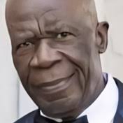 Augustin Family Obituaries