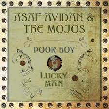 Lt → english, hebrew → asaf avidan → your anchor. Asaf Avidan The Mojos Your Anchor Lyrics Genius Lyrics