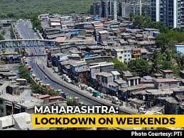 The population of all cities and towns in the state of maharashtra by census years. Maharashtra Government Latest News Photos Videos On Maharashtra Government Ndtv Com