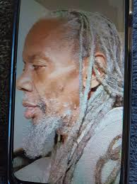 Howard "Cradle" Johnson Obituary October 5, 2023