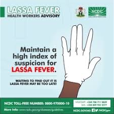 Image result for Lassa Fever