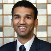 Abhinav Kishore Email & Phone Number