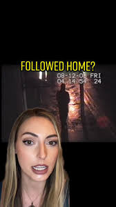 Trevor Kyle Mccandlish