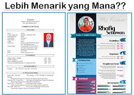 Jika anda tertarik dengan salahsatu desain cv di atas, bisa order melalui layanan jasa desain cv profesional kami. Resume Layout
