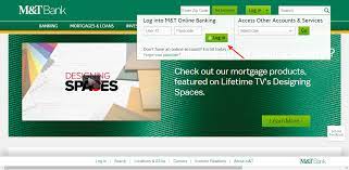 The property is an existing single family home and will be used as a primary residence. Www Mtb Com Payment Guide For M T Bank Auto Loan Online