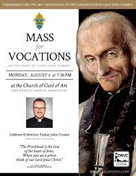 Bishop Barres, Bishop Andrzej, Bishop Romero, and Bishop Dunne gathered  this afternoon with our diocesan seminarians and some priests involved in  their formation.