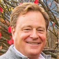 Gretchen Hoffman Gallagher