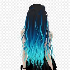 Unicorn Cartoon Png Download 1600 1600 Free Transparent Capelli Png Download Cleanpng Kisspng White unicorn , unicorn , unicorn head transparent background png clipart. unicorn cartoon png download 1600