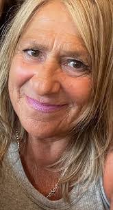 Jason Gessner's Instagram, Twitter & Facebook