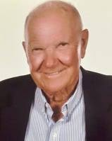 Lloyd William McKenzie Obituary