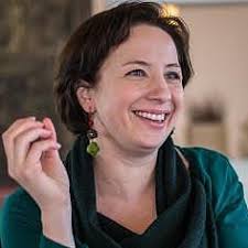 Meet our Inaugural 2019 Jane Jie Sun Women in Global Health LEAD Fellows