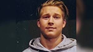 Penticton high school murder case moves slowly through court