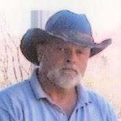 Fallin Family Obituaries