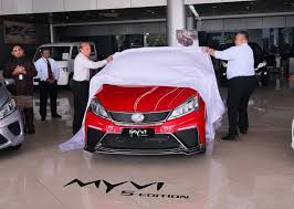 Check spelling or type a new query. Perodua Provides Clarification On The Myvi S Edition Launched In Brunei Recently News And Reviews On Malaysian Cars Motorcycles And Automotive Lifestyle