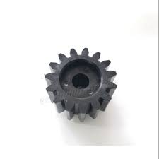 Kemudian cari gear neutral antara gear pertama dan kedua. Autogate Nylon Gear Roll 15t For I Slide Motor Shopee Malaysia