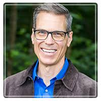 Mill Creek Therapist: Ken Urie