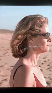 Wife Record Husband Jump into Cold Water