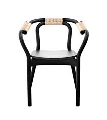 They are quite convenient for people of almost any constitution and height. Shopping For Dining Chairs The New York Times