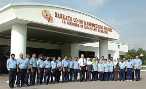 In its most recent financial highlights, the company reported a net sales revenue. Insan Hebat Di Sebalik Gula Gula Hacks Dan Jus Sunquick