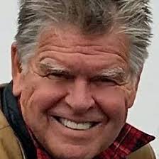 Patrick Fraley Teaches