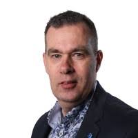 60+ "John Vink" profiles