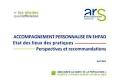 Projet de soins - Projet de vie - Papidoc