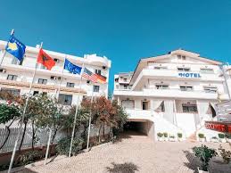 Check spelling or type a new query. La Luna Resort Ksamil View Deal Guest Reviews