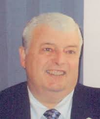 Ralph Lewis Obituary