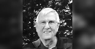 Andrew Armstrong Hunt Obituary