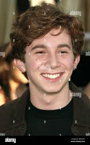 Aaron in hi-res stock photography and images