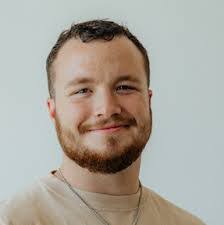 Jack Delk's Instagram, Twitter & Facebook