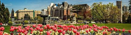 Victoria 2 the usa humble beginnings lets learn 1. 17 Best Things To Do In Victoria Vancouver Island U S News Travel
