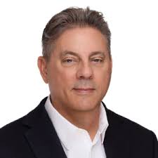 Best Pennsylvania Labor and Employment Law