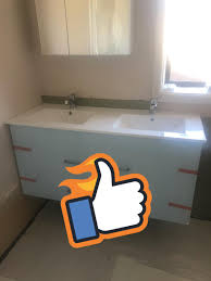 Plumb works inc is available to meet your needs! Huge Plumbing And Drainage Ltd Home Facebook