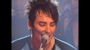 Beto Cuevas: Grandes Exitos