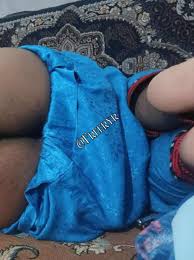 free (@freeryr)  Posts  X