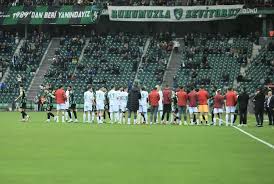 Follada por el fotografo