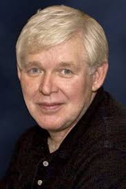 Wayne Cordes Obituary (1947