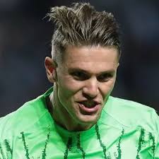 Big Interview: Kyle Walker talks goals, gaffers and growing up